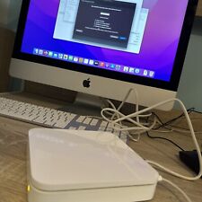 Router apple airport d'occasion  Juvignac