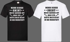Herren shirt schwarz gebraucht kaufen  Starzach
