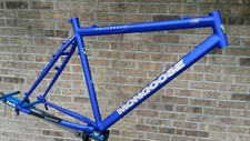 Nos 1990 mongoose for sale  Lawrenceburg