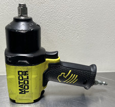 Matco tools drive for sale  Lafayette