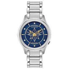 Citizen women eco for sale  Houston