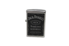 Zippo lighter jack for sale  Oxnard