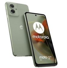 Motorola moto g55 usato  Napoli