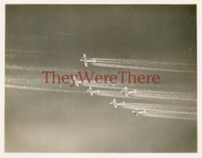 Wwii photo 2nd for sale  Worcester
