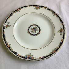 Wedgwood osborne r4699 for sale  ASHTON-UNDER-LYNE