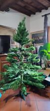 Albero sintetico 180 usato  Lucca
