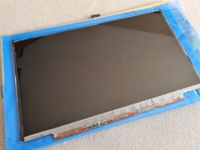 Bildschirm lenovo x220 gebraucht kaufen  Weeze