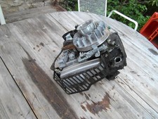 Briggs stratton motor gebraucht kaufen  Nürtingen