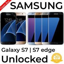 samsung galaxy s5 32gb comprar usado samsung galaxy s5 32gb comprar usado Enviando para Brazil