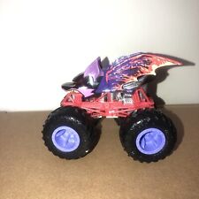 Hot wheels battitude for sale  CARDIFF