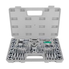 Filiere filiera maschi usato Filiere filiera maschi usato  Napoli