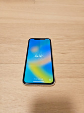 Apple iPhone 11 - 64GB - Desbloqueado (Leia a descrição) comprar usado  Enviando para Brazil