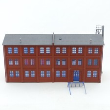 Auhagen 11450 firmen gebraucht kaufen  Erftstadt