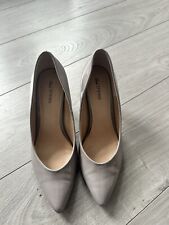 Aldo women shoes for sale  DONCASTER