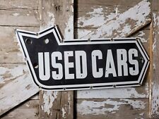 Vintage used car for sale  Shavertown