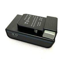Bh25040 battery hoover for sale  Ontario