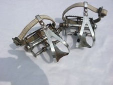 Lyotard piste 15s for sale  LONDON