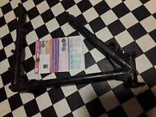 Bsa m20 frame for sale  NOTTINGHAM