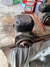 Petter magneto stationary for sale  SALISBURY