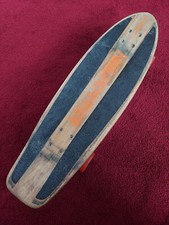 1970 newporter stokin for sale  Flint