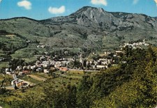 Cartolina santo stefano usato  Milano