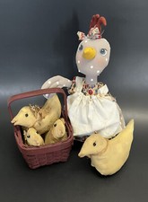 Primitive americana folk for sale  Portland