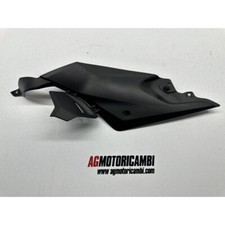Plastica cover serbatoio usato  Villa Estense