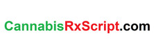 Cannabisrxscript.com domain na for sale  Denver