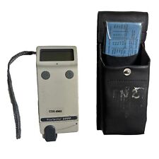 Defelsko 6000 fn2 for sale  Palm Coast