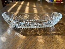 crystal relish dish for sale crystal relish dish for sale Conroe