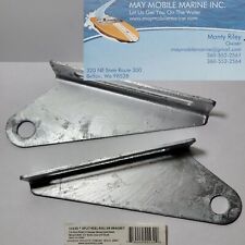 Seachoice split keel for sale  Billings