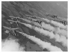 Red arrows 1971 for sale  ANDOVER