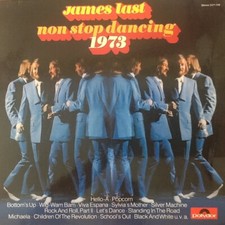 Vinyle 33t james d'occasion Vinyle 33t james d'occasion  Montbéliard