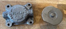 jaguar pistons for sale jaguar pistons for sale TEDDINGTON