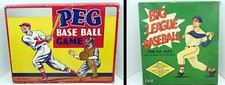 peg board games for sale peg board games for sale Henderson