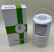 Portable air conditioner gebraucht kaufen  Pulheim
