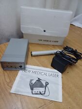 New medical laser usato  Italia