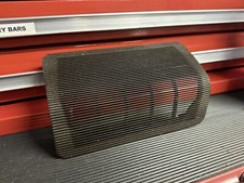 Porsche 924 parts for sale  SPALDING