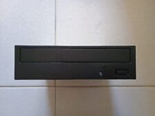 Lettore dvd masterizzatore usato  Nuoro