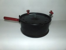 Vtg stove top for sale  Verdigre