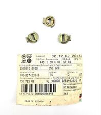 Riginale volkswagen 6n0837238b gebraucht kaufen  Kirchenlamitz