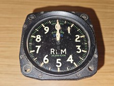 Post ww2 raf for sale  STAFFORD