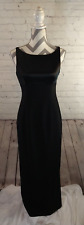 Euc black tahari for sale  Centralia