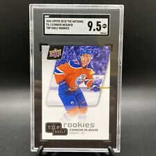 2016 connor mcdavid for sale  San Bernardino