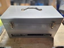 Porter cable model for sale  Pittsburgh