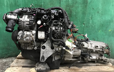 Bmw series engine for sale  BRISTOL