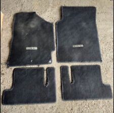 Genuine honda access for sale  LONDON