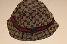 Cappello cloche gucci usato  Roma