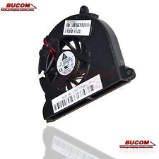 HP Pavilion DV4 DV4-1000 DV5 CPU Lüfter FAN CQ45 CQ40 für  INTEL CPU KSB0505HA  comprar usado  Enviando para Brazil