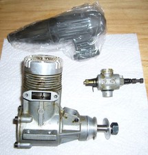 Super custom 108s for sale  HULL